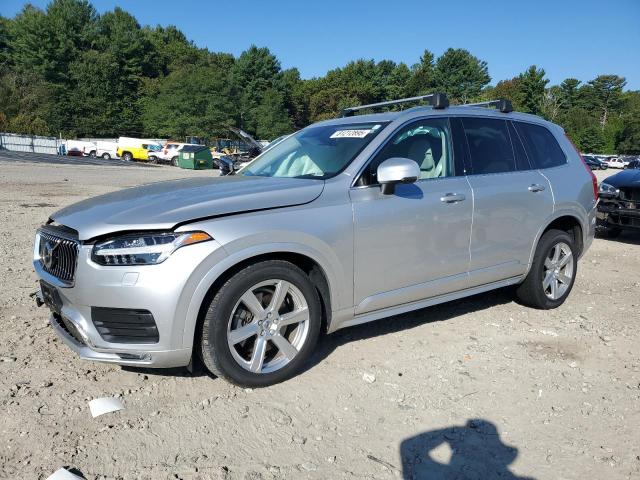 VOLVO XC90 T5 MOMENTUM 2021