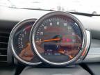2018 MINI COOPER AUTO  for sale at Copart WESTBURY