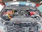2019 LAND ROVER R ROVER SPORT HSE DYN P40 2.0 P400E HSE DYNAMIC 5DR AUTO for sale at Copart WESTBURY