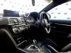 2020 BMW M4 S-A M4 2DR DCT for sale at Copart WOLVERHAMPTON