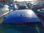 2012 VOLKSWAGEN POLO MATCH 60  for sale at Copart SANDY