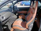 2014 ABARTH 595 COMPETIZONE  for sale at Copart SANDTOFT