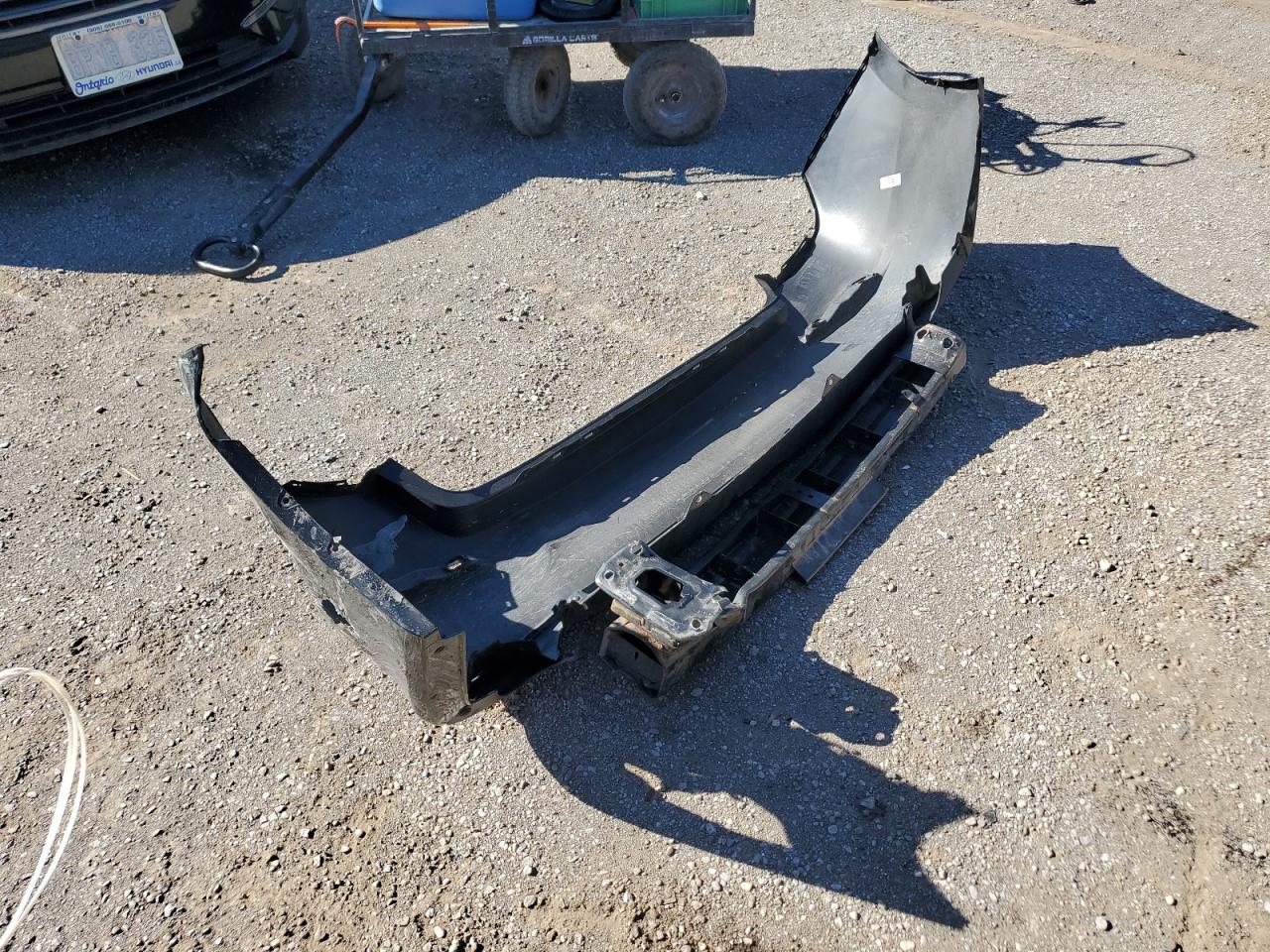 2022 Honda Civic Ex VIN: 2HGFE2F37NH122447 Lot: 80607765