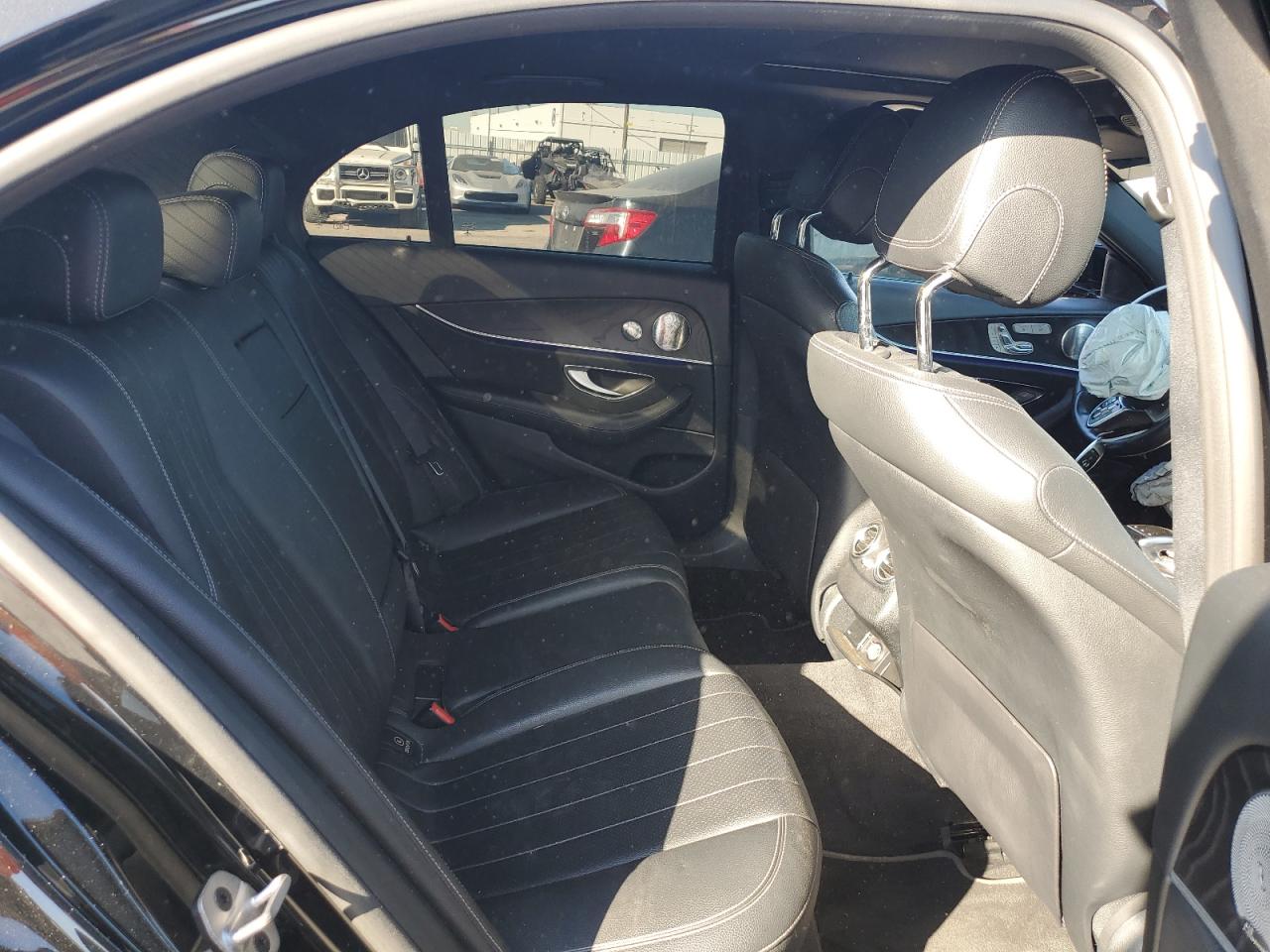 2019 Mercedes-Benz E 300 VIN: WDDZF4JB9KA584057 Lot: 80924365