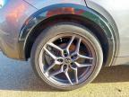 2017 INFINITI Q30 PREMIUM TECH INTOUCH  for sale at Copart NEWBURY