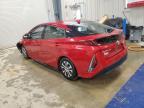 2020 Toyota Prius Prime Le იყიდება Casper-ში, WY - Front End