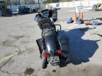 2023 INDIAN MOTORCYCLE CO. CHALLENGER DARK HORSE   for sale at Copart NV - LAS VEGAS