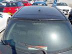 2006 TOYOTA YARIS T3  for sale at Copart WOLVERHAMPTON