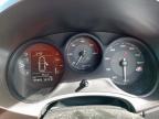 2011 SEAT LEON FR CR TDI  for sale at Copart SANDWICH