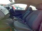 2010 SEAT IBIZA ECOMOTIVE TDI  for sale at Copart COLCHESTER