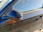 2021 VAUXHALL CORSA SE PREMIUM  for sale at Copart PETERLEE