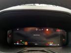 2025 JEEP COMPASS ALTITUDE MHEV 4X2  for sale at Copart WHITBURN