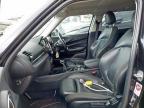 2017 MINI CLUBMAN COOPER D AUTO  for sale at Copart SANDY