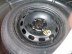 2006 FORD FIESTA ZETEC S  for sale at Copart SANDY