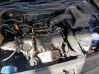2010 VOLKSWAGEN POLO S for sale at Copart SANDTOFT