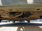 2004 HONDA JAZZ SE CVT  for sale at Copart SANDWICH