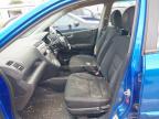 2004 HONDA CIVIC SE AUTO  for sale at Copart NEWBURY