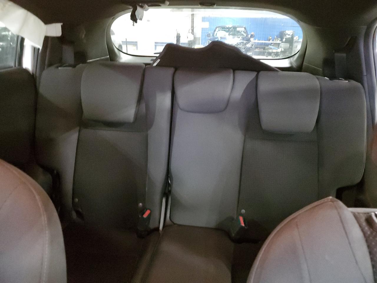 2019 Honda Hr-V Sport VIN: 3CZRU6H12KM706778 Lot: 82166545