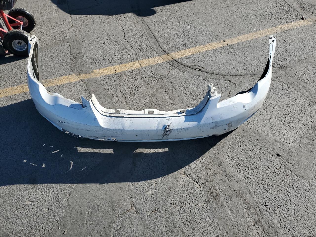 2006 Subaru Legacy Outback 2.5I VIN: 4S4BP61CX67332474 Lot: 81728985