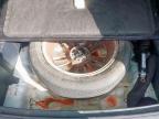 2012 HYUNDAI IX35 PREMIUM for sale at Copart NEWBURY