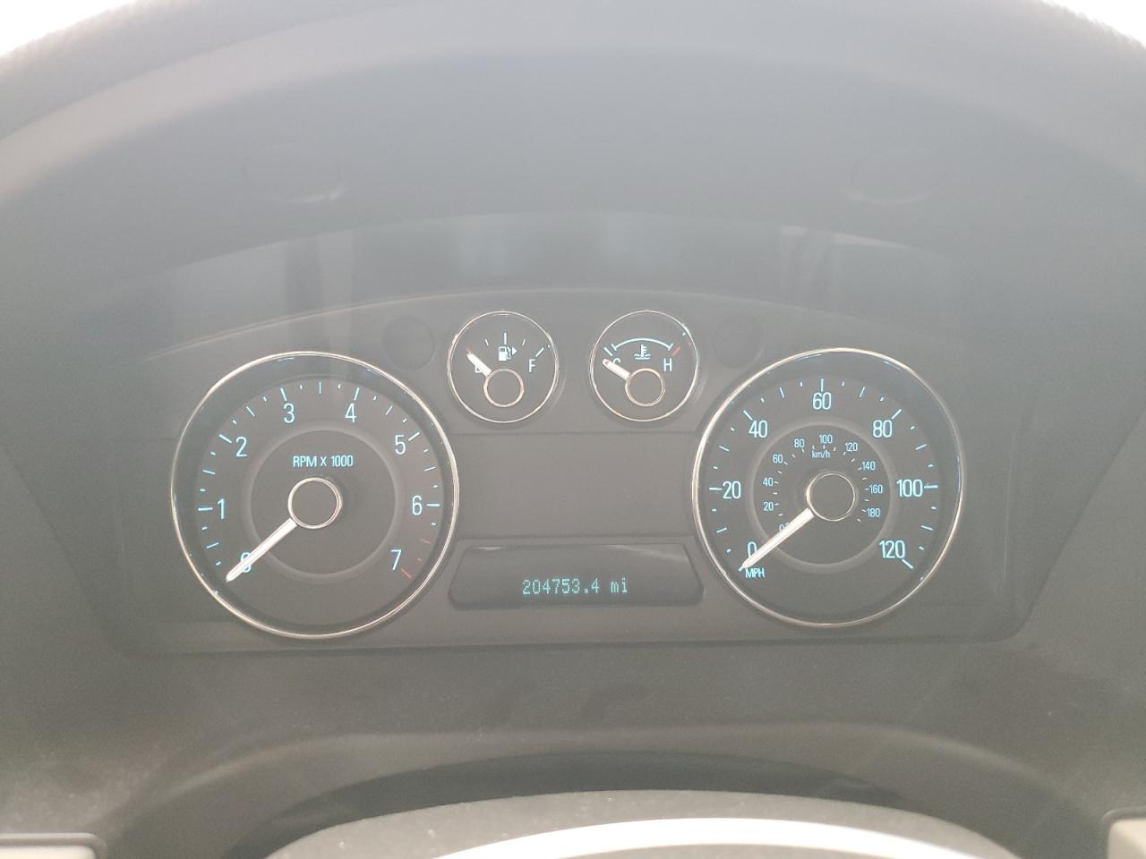 2011 Ford Flex Se VIN: 2FMGK5BC5BBD10137 Lot: 71528375