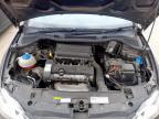 2015 SEAT IBIZA SE  for sale at Copart SANDY