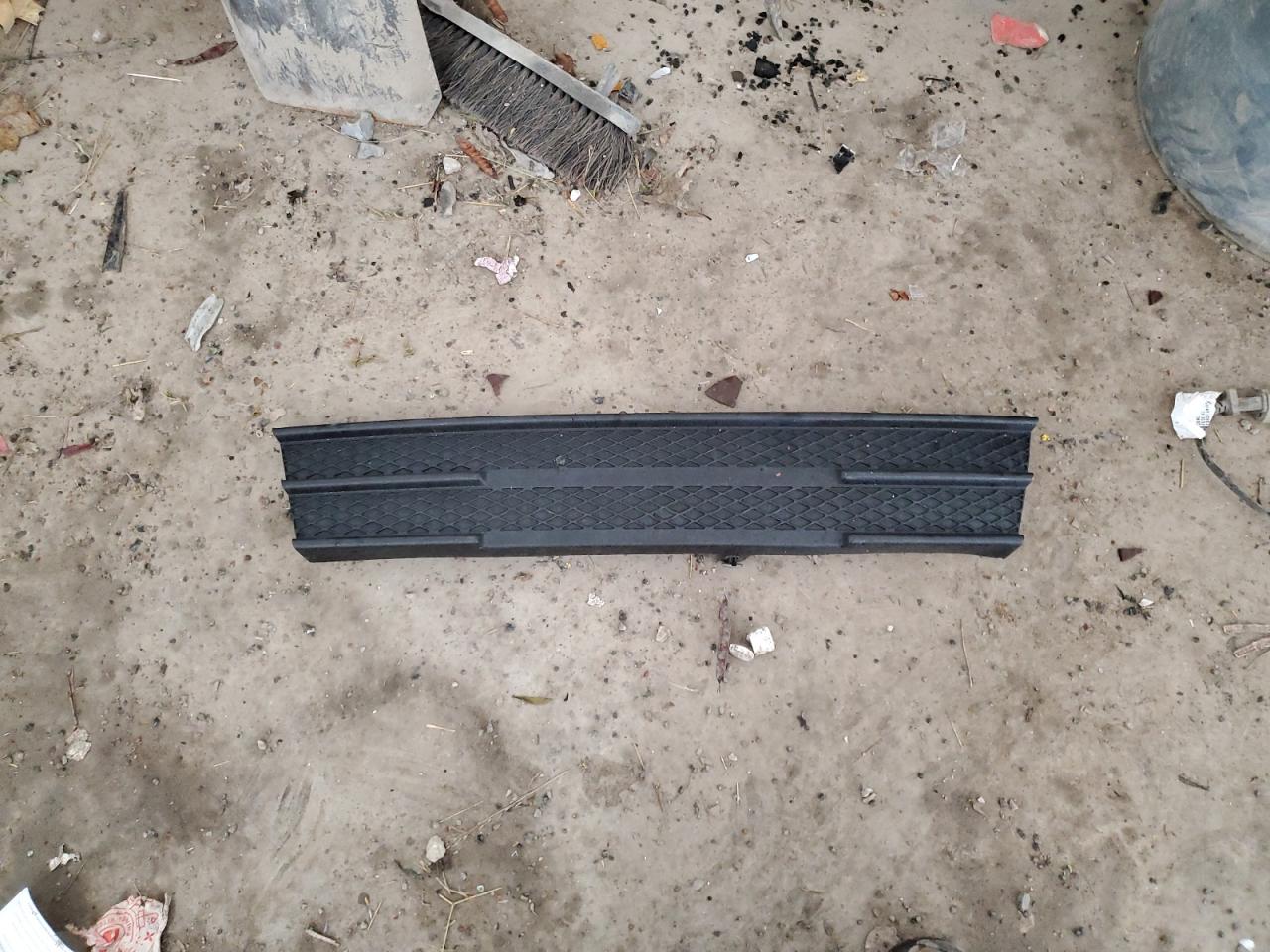 2014 Ford Escape S VIN: 1FMCU0F79EUC81328 Lot: 80948545