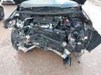 2024 DS DS 7 PERFORMANCE LN+ BHDI  for sale at Copart WESTBURY