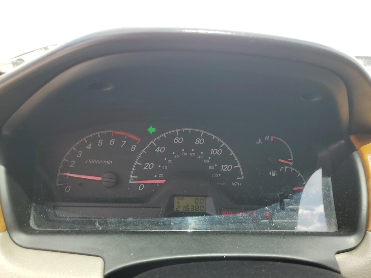 2006 Mitsubishi Lancer Es VIN: JA3AJ26E06U061221 Lot: 62662105