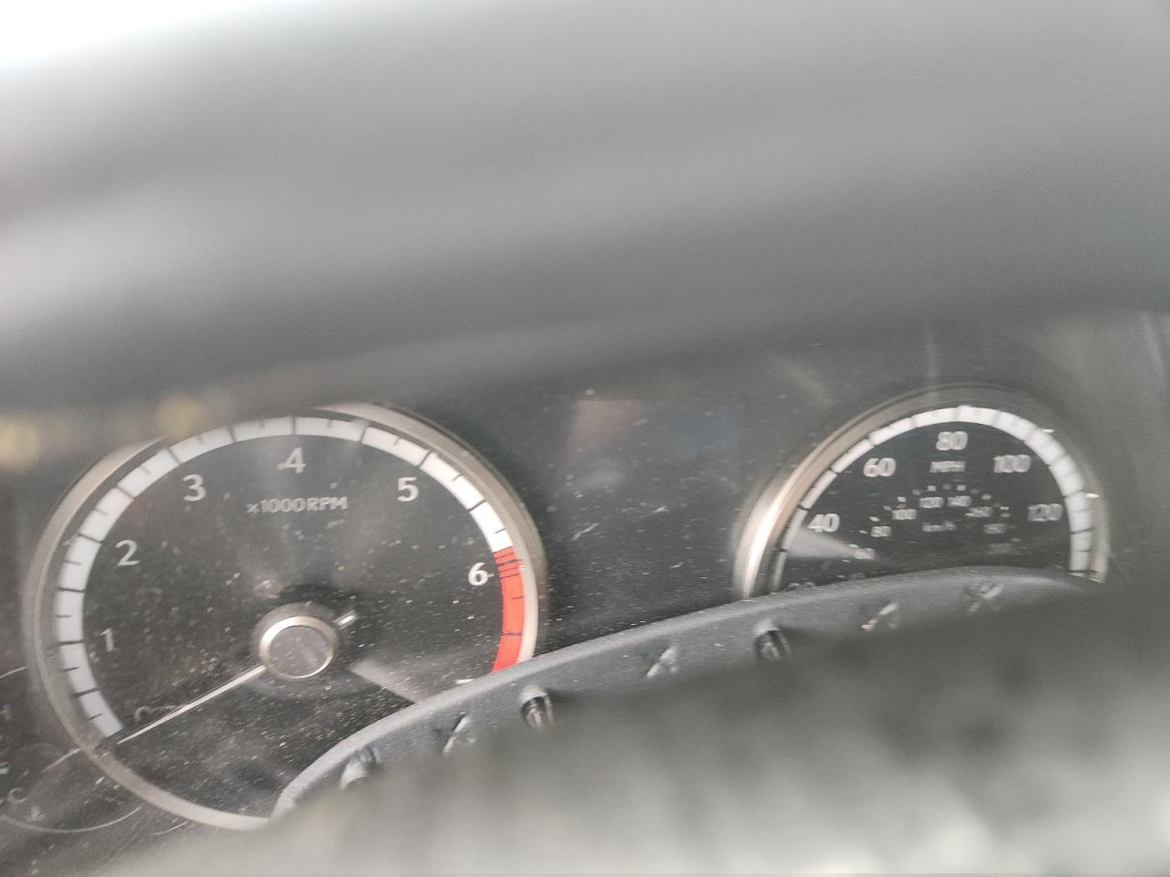 2017 Lexus Nx 200T Base VIN: JTJBARBZ2H2130266 Lot: 84422935