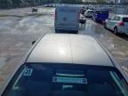 1999 ROVER 416 SLI AUTO  for sale at Copart ST HELENS