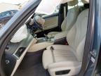 2020 BMW 530D M SPORT AUTO  for sale at Copart SANDY