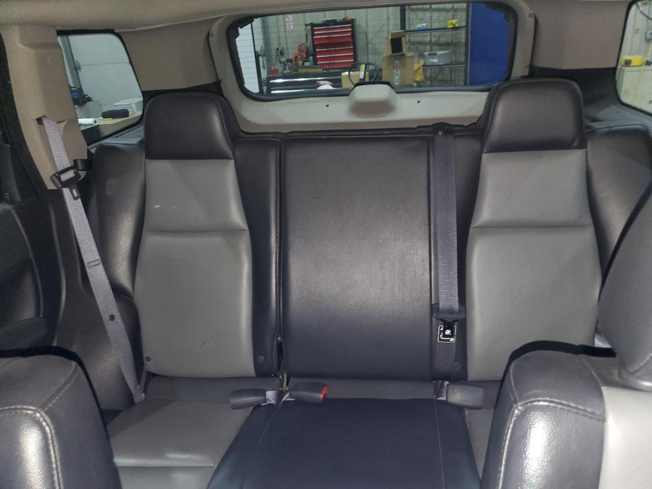 2008 Jeep Grand Cherokee Laredo VIN: 1J8GR48K08C231808 Lot: 81300755