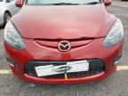 2010 MAZDA 2 1.3 TAKUYA 5DR for sale at Copart SANDTOFT