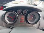 2016 VAUXHALL MERIVA TECHLINE CDTI EFLE  for sale at Copart WISBECH