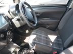 2020 PEUGEOT 108 ALLURE for sale at Copart WESTBURY