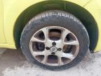 2014 RENAULT TWINGO DYNAMIQUE SCE S/S 1.0 SCE DYNAMIQUE 5DR [START STOP for sale at Copart BRISTOL