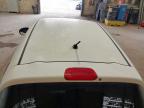 2011 NISSAN JUKE for sale at Copart WOLVERHAMPTON