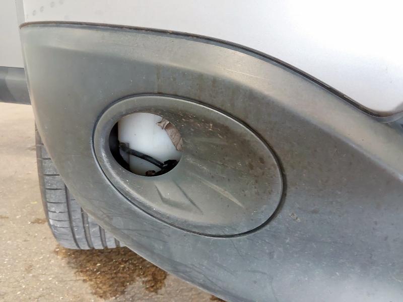 2012 NISSAN QASHQAI N-TEC + DCI 
