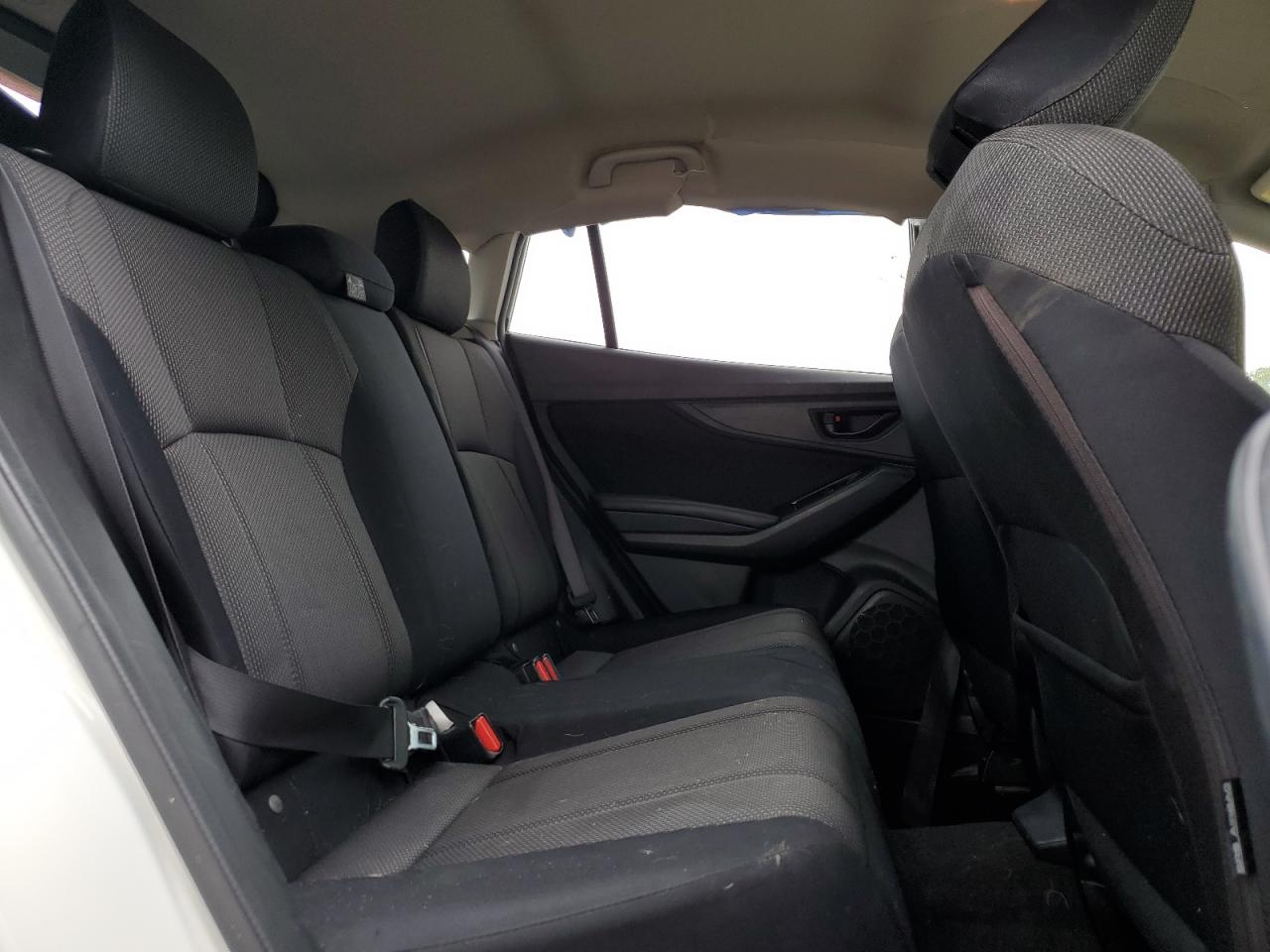 2018 Subaru Crosstrek VIN: JF2GTAAC4JH294446 Lot: 83973425