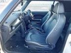 2008 MINI COOPER SIDEWALK  for sale at Copart WESTBURY