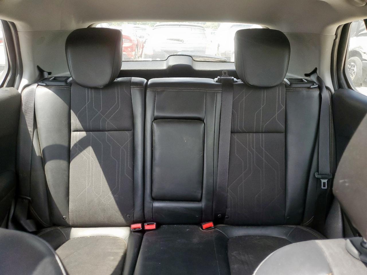 2018 Chevrolet Trax 1Lt VIN: 3GNCJLSB5JL230316 Lot: 66885295