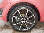 2014 VAUXHALL CORSA EXCITE AC  for sale at Copart GLOUCESTER