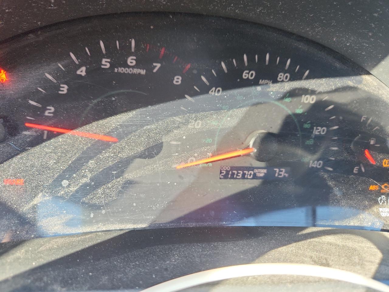 2007 Toyota Camry Ce VIN: 4T1BE46KX7U019485 Lot: 82030775