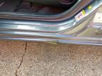 2013 HONDA JAZZ I-VTEC EX CVT  for sale at Copart NEWBURY