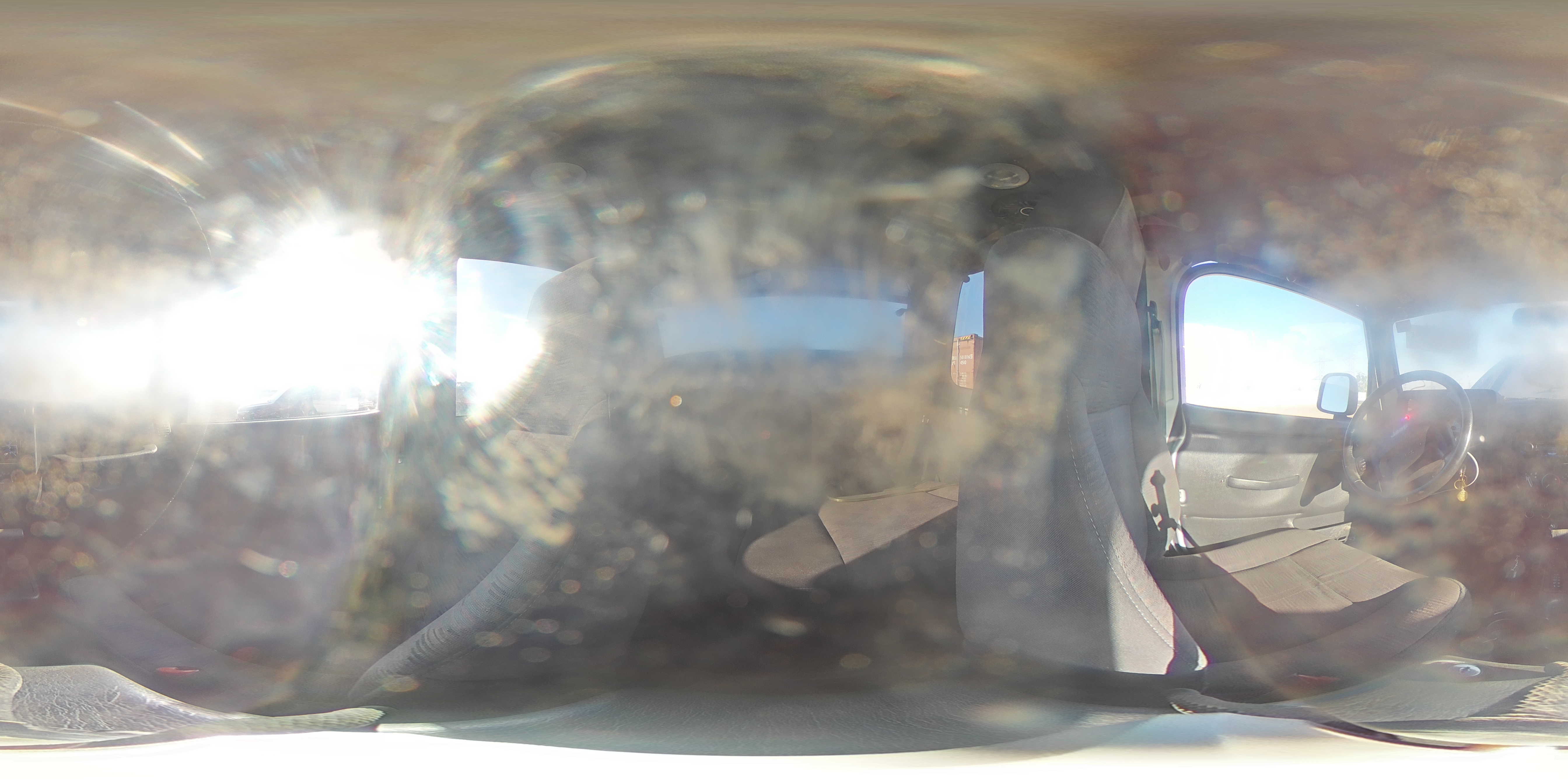 2003 Jeep Wrangler Commando VIN: 1J4FA39S63P356911 Lot: 81295295