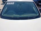 2013 BMW 318D SPORT  for sale at Copart WESTBURY