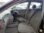 2008 KIA RIO CHILL  for sale at Copart BRISTOL