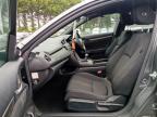 2019 HONDA CIVIC SE VTEC  for sale at Copart BELFAST