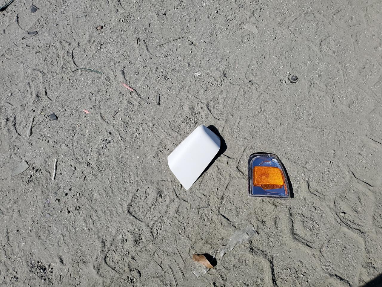 2008 Ford Ranger Super Cab VIN: 1FTYR14U78PA58329 Lot: 71588665